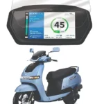 Device Love TVS iQube EV Screen Protector