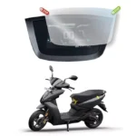 Device Love ATHER 450S Screen Protector