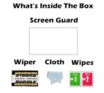 Device Love Screen Protectors Duke250 Bike Accessories 2024 - Image 4