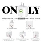 Device Love Charger & Cable Protector Cover Jerry - Image 4