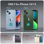 Device Love iPhone 13/14 Case - Image 3