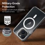 Device Love iPhone 13/14 Case - Image 7