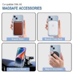 Device Love iPhone 13/14 Case - Image 5