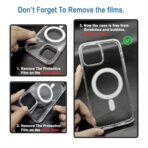 Device Love iPhone 13/14 Case - Image 8