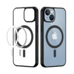 Device Love iPhone 13/14 Case