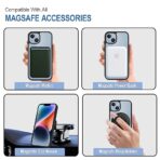 Device Love iPhone 13/14 Case - Image 3