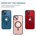 Device Love iPhone 13/14 Case - Image 4