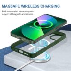 Device Love iPhone 13/14 Case - Image 3