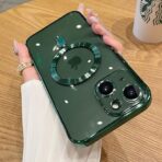 Device Love iPhone 14 Case