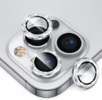 Device Love Camera Lens Protector iPhone 13 Pro Max