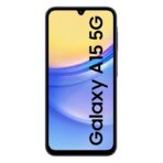 Device Love Samsung A16 5G