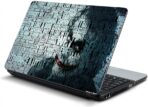 Device Love Laptop Skin Joker Dark Night - Image 2