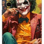 Device Love Samsung Mobile  Skin