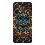 Device Love Xiaomi Redmi  Mobile  Skin