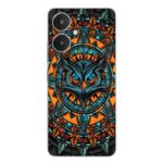 Device Love Xiaomi Redmi  Mobile  Skin