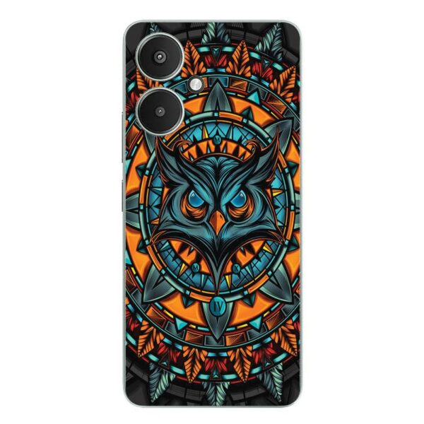 Device Love Xiaomi Redmi  Mobile  Skin