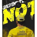 Device Love Mobile Skin