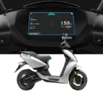 Device Love ATHER 450x/450 Plus Screen Protector