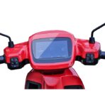 Device Love Ola S1 / S1 Pro Ev Scooter - Image 4