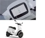 Device Love Ola S1 / S1 Pro Ev Scooter
