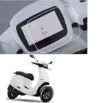 Device Love Ola S1 / S1 Pro Ev Scooter