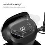 Device Love Ola S1x / S1x+ Pro Ev Scooter - Image 3