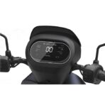 Device Love Ola S1x / S1x+ Pro Ev Scooter