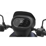 Device Love Ola S1x / S1x+ Pro Ev Scooter