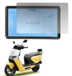 Device Love ATHER RIZTA S & Z EV Scooter 2024 Screen Protector - Image 4