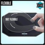 Device Love HERO ViDA V1 Pro EV Scooter's Display Screen Protectors - Image 5