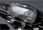 Device Love Yamaha FZS-FI V4 2024 | YZF R15 V3 | MT-15 || Screen Protectors - Image 4