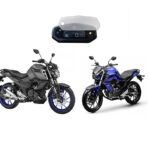 Device Love Screen Protectors Yamaha Fzs V3 2022, Fz15 V3
