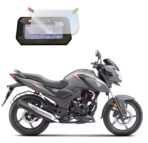Device Love Screen Protectors Honda SP 160