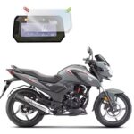 Device Love Screen Protectors Honda SP 160