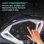 Device Love Screen Protectors Honda Activa 125 6G - Image 3