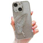Device Love iPhone 15 Case