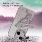 Device Love iPhone 15 Case - Image 5