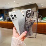 Device Love iPhone 15 Case - Image 2