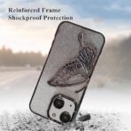 Device Love iPhone 15 Case - Image 4