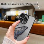 Device Love iPhone 15 Case