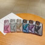 Device Love iPhone 15 Case - Image 8