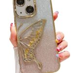 Device Love iPhone 15 Case