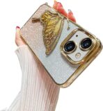 Device Love iPhone 15 Case - Image 5