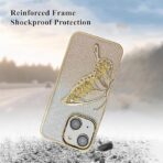 Device Love iPhone 15 Case - Image 6