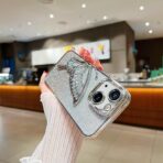 Device Love iPhone 15 Case - Image 4