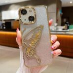 Device Love iPhone 15 Case - Image 7