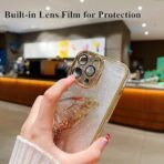 Device Love iPhone 15 Case - Image 3