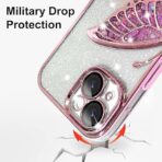 Device Love iPhone 15 Case - Image 4