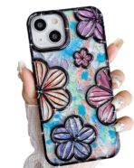 Device Love iPhone 15 Case