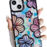 Device Love iPhone 15 Case